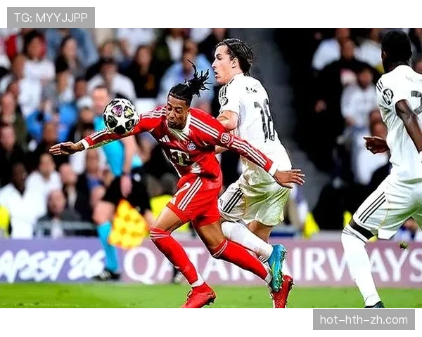 奥利塞的爆发力能否支撑其胜任顶级边锋角色