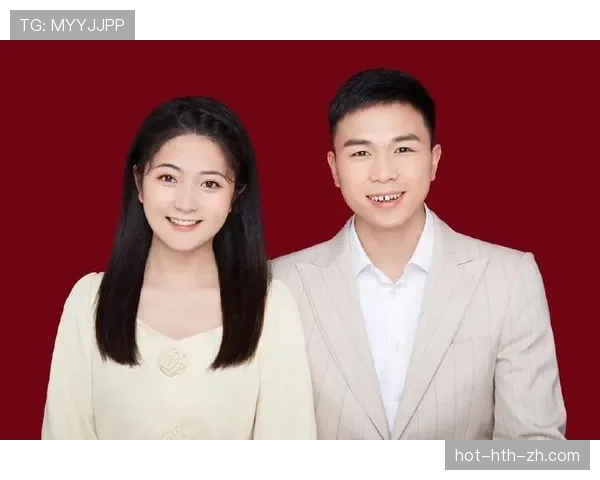 徐灿下场拎的那咖行李，瞬间让我怀疑自己是不是走错人生剧本