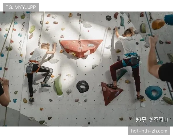“补篮”到底算不算二次运球？一文讲透补篮规则的实战判定标准