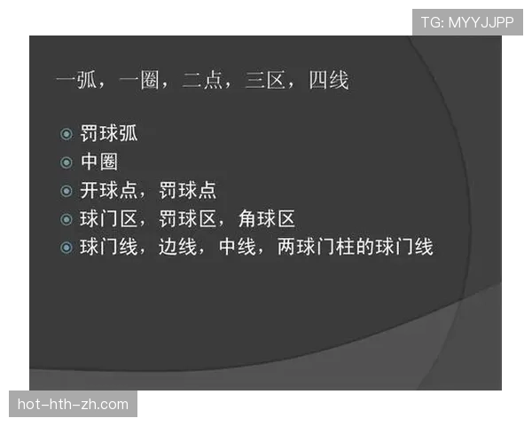 裁判手势在足球比赛中各类判罚的标准表达及意义解析