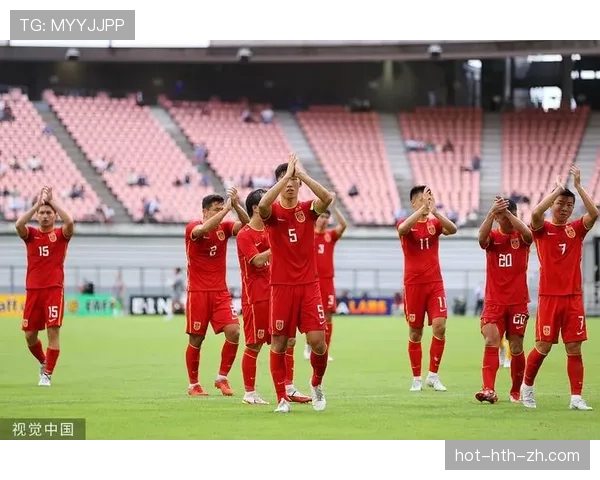 韩国男足新阶段阵容磨合显现波动,东亚杯系列赛考验球队体系稳定性 韩国男足新阶段阵容磨合显现波动,东亚杯系列赛考验球队体系稳定性