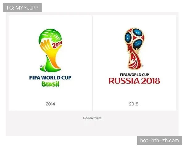 2026世界杯官方积分计算解析 2026世界杯官方积分计算解析